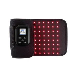 LUMI Flex™ M