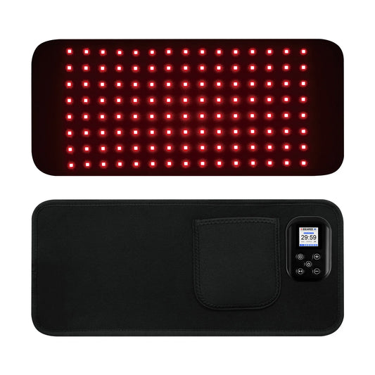 LUMI Flex™ M