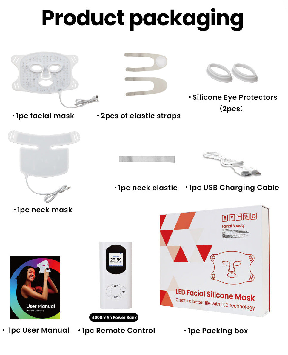LUMI Clear™