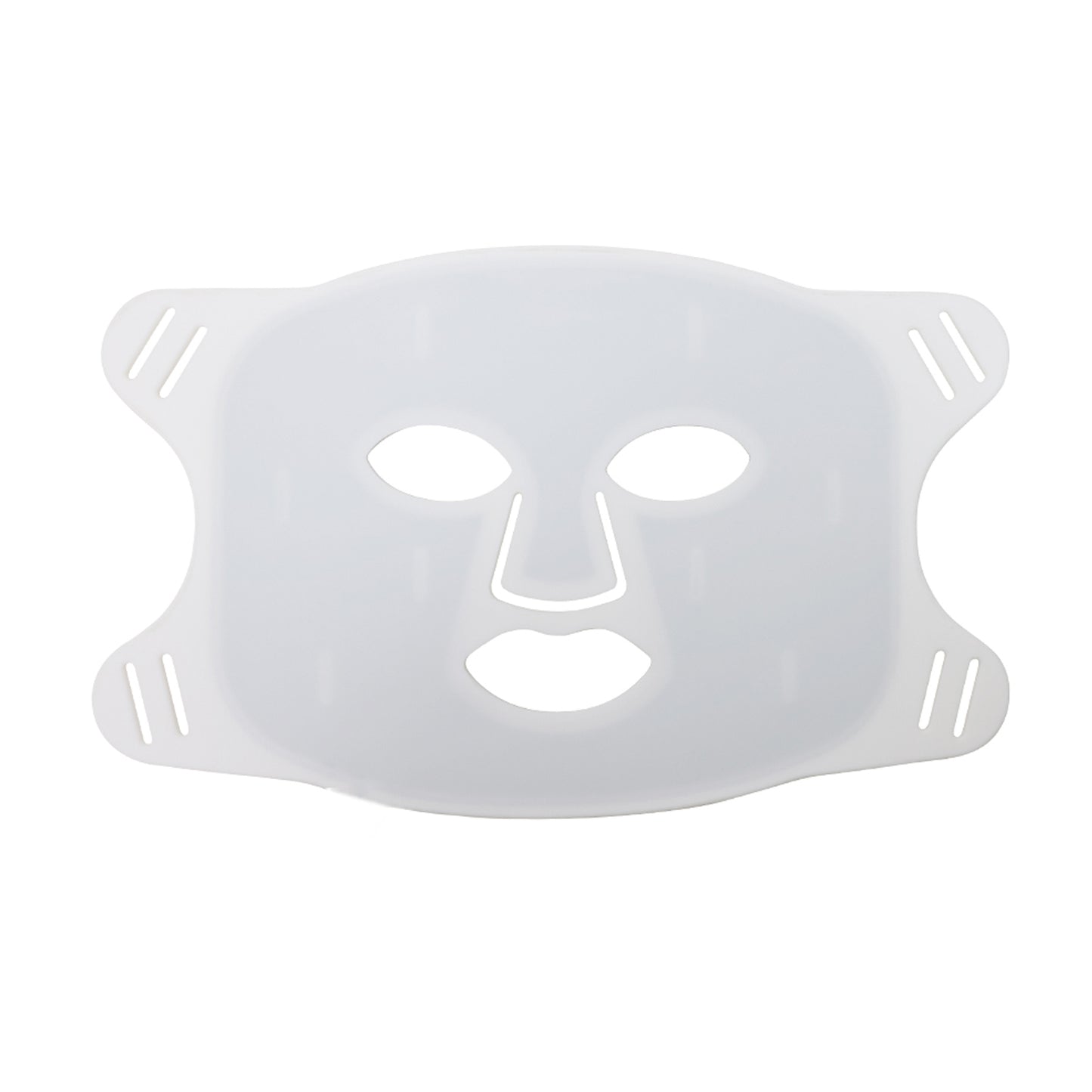 LUMI Clear™