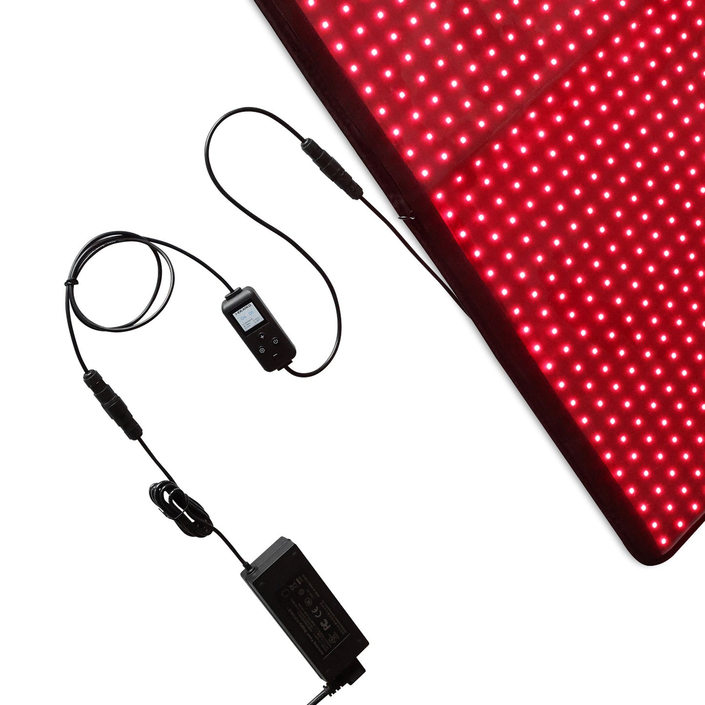 LUMI Bed™ 1000