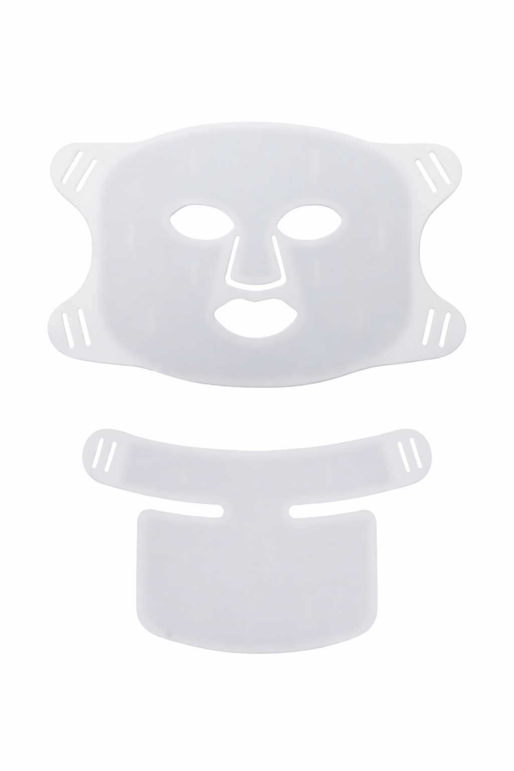 LUMI Clear™