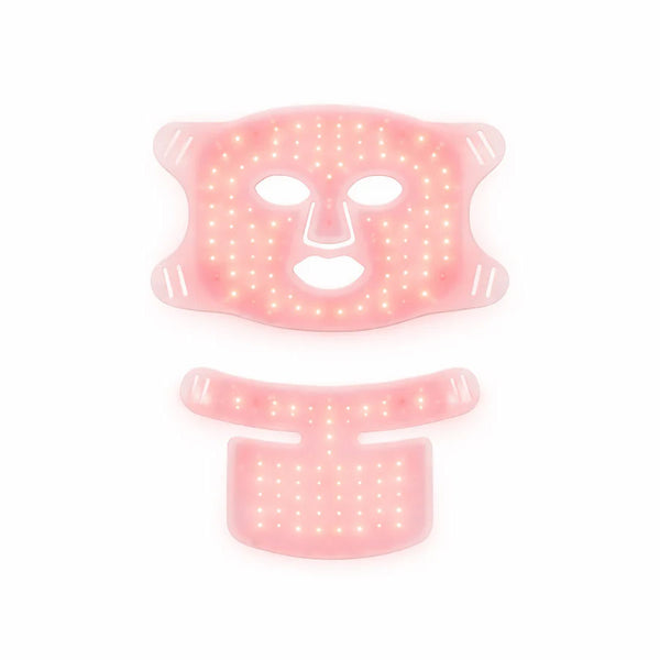 LED Masks