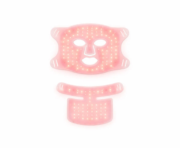 LUMI Clear